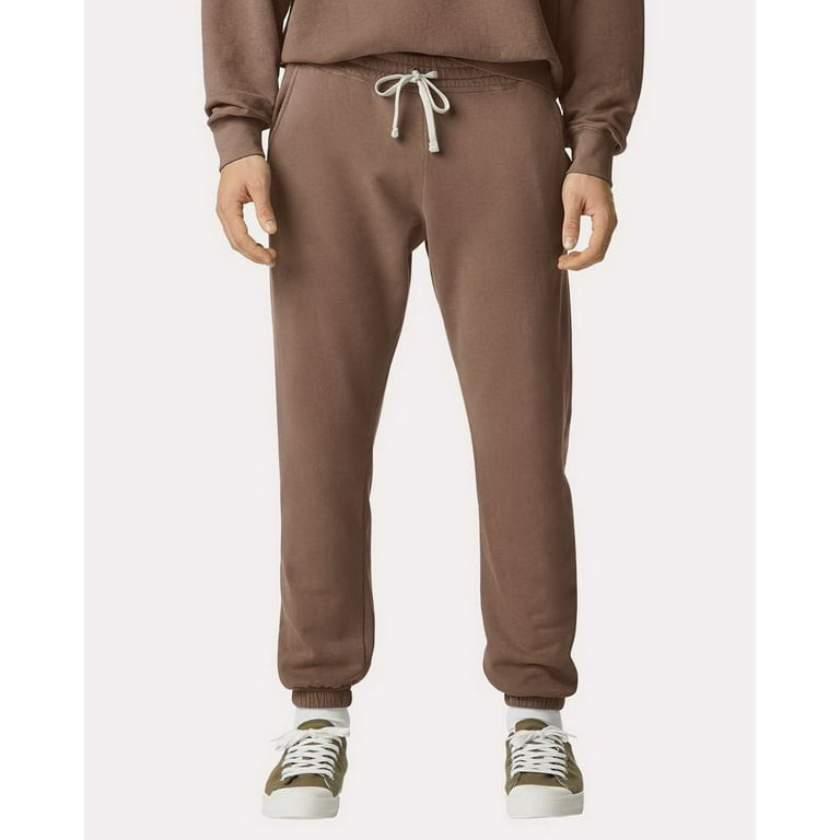 Comfort color sweatpants hot sale
