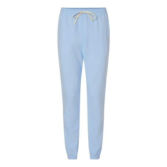 Comfort Colors 1469CC Unisex Lighweight Cotton Sweatpant