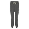 thumbnail image 1 of Comfort Colors 1469CC Unisex Lighweight Cotton Sweatpant, 1 of 1