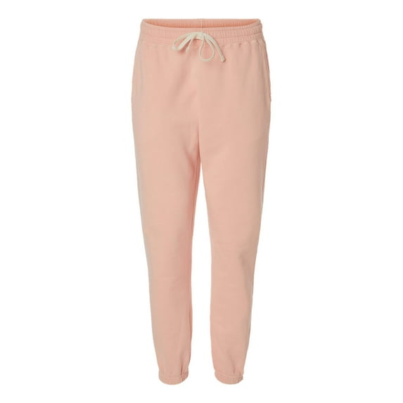 Comfort Colors 1469CC Unisex Lighweight Cotton Sweatpant