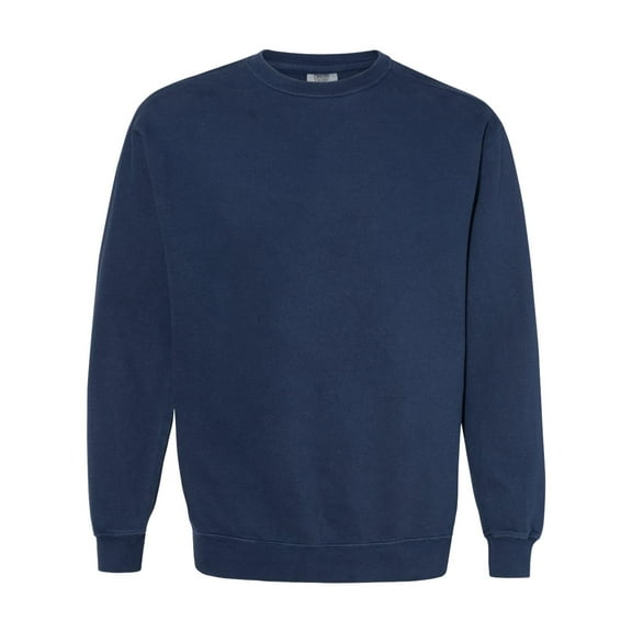 Comfort Colors 1566 Adult Crewneck Sweatshirt