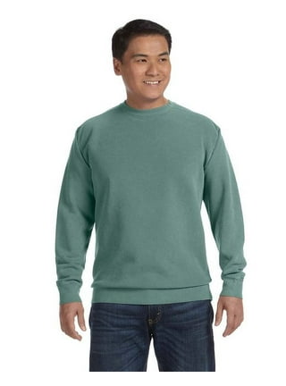 Columbia W Hakatai™ Full Zip Stone Green Women's Sweatshirts and