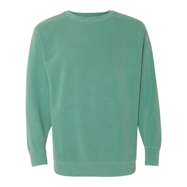1566 comfort colors cheap
