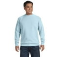 thumbnail image 1 of Comfort Colors 1566 Adult Crewneck Sweatshirt, 1 of 1