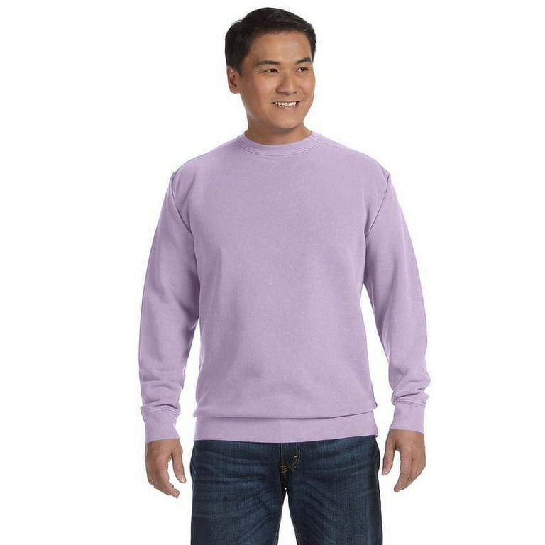 Comfort colors 1566 discount