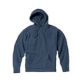 thumbnail image 1 of CC 1567 10 OZ PULLOVER HOOD (BLUE JEAN XL), 1 of 2