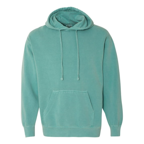 Comfort Colors 1567 Adult Hooded Sweatshirt