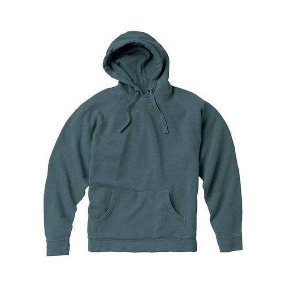 Comfort Colors 1567 Adult Hooded Sweatshirt