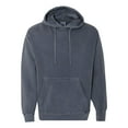 thumbnail image 1 of Comfort Colors 1567 Adult Hooded Sweatshirt, 1 of 1