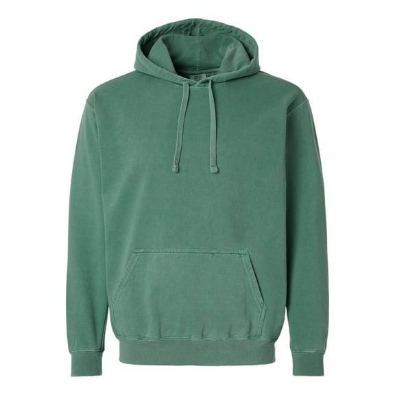Comfort Colors 1567 Adult Hooded Sweatshirt