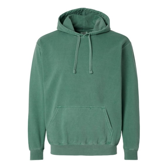 Comfort Colors 1567 Adult Hooded Sweatshirt