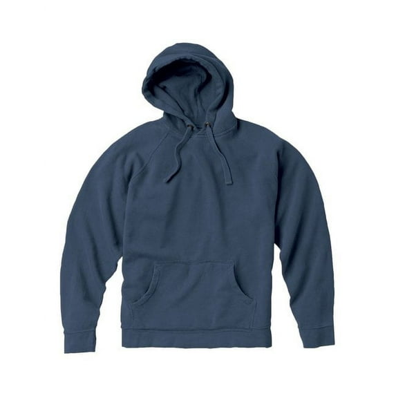 Comfort Colors 1567 Adult Hooded Sweatshirt