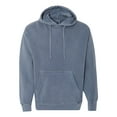 thumbnail image 1 of Comfort Colors 1567 Adult Hooded Sweatshirt, 1 of 1