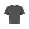thumbnail image 1 of Comfort Colors 3023CL Ladies Heavyweight Middie T-Shirt, 1 of 1