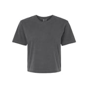 Comfort Colors 3023CL Ladies Heavyweight Middie T-Shirt