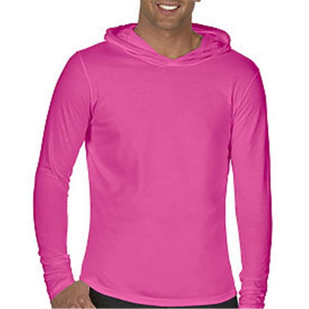 Comfort Colors Adult Ring-Spun T-Shirt In Wine – Garment-Dyed, Preshrunk & Super Soft (Large)