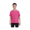 thumbnail image 1 of Comfort Colors 5.4 Oz. Ringspun Garment-Dyed T-Shirt (C9018), 1 of 1