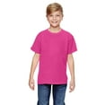 thumbnail image 1 of Comfort Colors 5.4 Oz. Ringspun Garment-Dyed T-Shirt (C9018), 1 of 1