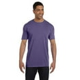 thumbnail image 1 of Comfort Colors 6030CC Adult Heavyweight Pocket T-Shirt, 1 of 1