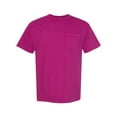 thumbnail image 1 of Comfort Colors 6030CC Adult Heavyweight RS Pocket T-Shirt (2 PACK), 1 of 1