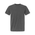 thumbnail image 1 of Comfort Colors 6030CC Adult Heavyweight RS Pocket T-Shirt (2 PACK), 1 of 1