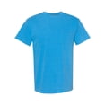 thumbnail image 1 of Comfort Colors 6030CC Adult Heavyweight RS Pocket T-Shirt, 1 of 1