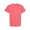 thumbnail image 1 of Comfort Colors 6030CC Adult Heavyweight RS Pocket T-Shirt, 1 of 1