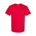 thumbnail image 1 of Comfort Colors 6030CC Adult Heavyweight RS Pocket T-Shirt, 1 of 1