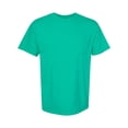 thumbnail image 1 of Comfort Colors 6030CC Adult Heavyweight RS Pocket T-Shirt, 1 of 1