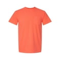thumbnail image 1 of Comfort Colors 6030CC Adult Heavyweight RS Pocket T-Shirt, 1 of 1