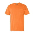 thumbnail image 1 of Comfort Colors 6030Cc T-Shirt With Pocket Tee, 1 of 1