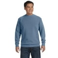 thumbnail image 1 of Comfort Colors Adult Crewneck Sweatshirt - 1566, 1 of 5