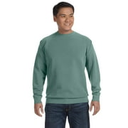 Comfort Colors Adult Crewneck Sweatshirt - 1566