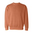 thumbnail image 1 of Comfort Colors Adult Crewneck Sweatshirt, 1 of 5