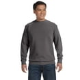thumbnail image 1 of Comfort Colors - Garment-Dyed Sweatshirt - 1566, 1 of 1