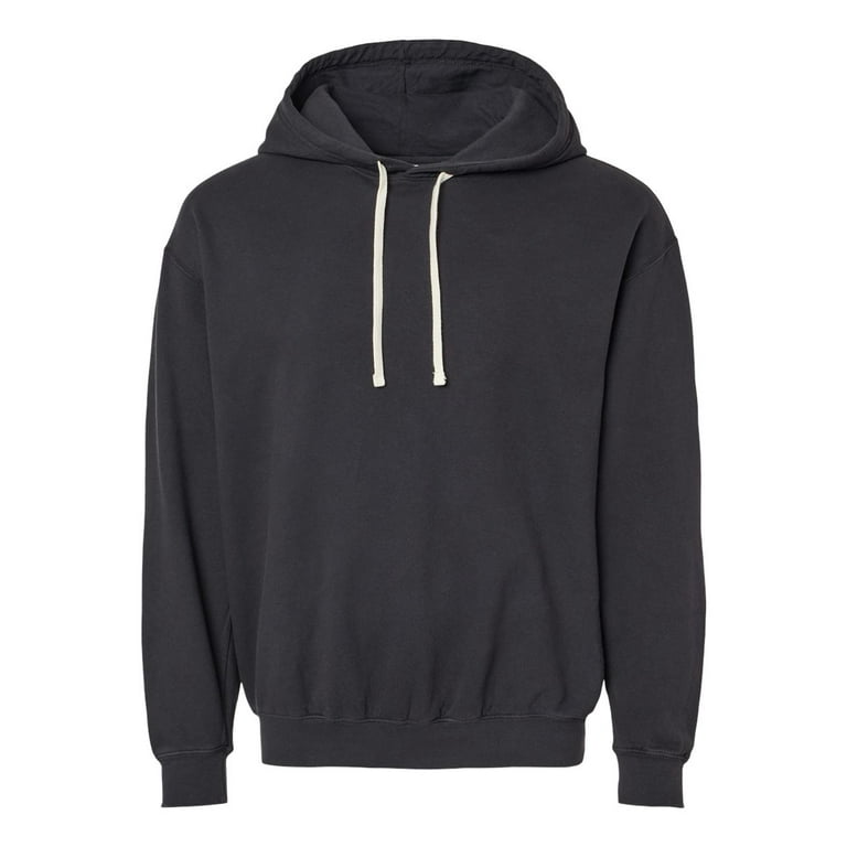 Comfort colors black sweatshirt 2025