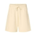 thumbnail image 1 of Comfort Colors Garment-Dyed Lightweight Fleece Sweat Shorts, 1 of 3