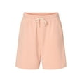thumbnail image 1 of Comfort Colors Garment-Dyed Lightweight Fleece Sweat Shorts, 1 of 3