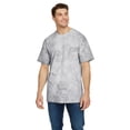 thumbnail image 1 of Comfort Colors Adult Heavyweight Color Blast T-Shirt, 1 of 1