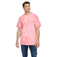 thumbnail image 1 of Comfort Colors Adult Heavyweight Color Blast T-Shirt, 1 of 1