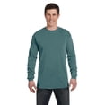 thumbnail image 1 of Comfort Colors Adult Heavyweight RS Long-Sleeve T-Shirt - C6014, 1 of 5