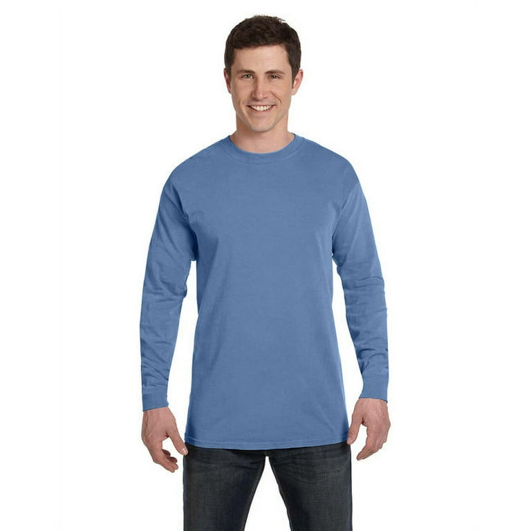 T shirt 100 store rs