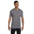 thumbnail image 1 of Comfort Colors Adult Heavyweight RS Pocket T-Shirt - 6030CC, 1 of 1