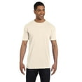 thumbnail image 1 of Comfort Colors Adult Heavyweight RS Pocket T-Shirt - 6030CC, 1 of 4