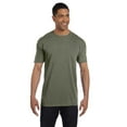 thumbnail image 1 of Comfort Colors Adult Heavyweight RS Pocket T-Shirt - 6030CC, 1 of 1