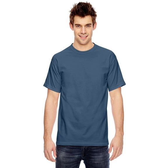 Comfort Colors Adult Heavyweight RS T-Shirt - C1717