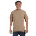 thumbnail image 1 of Comfort Colors Adult Heavyweight RS T-Shirt - C1717, 1 of 4