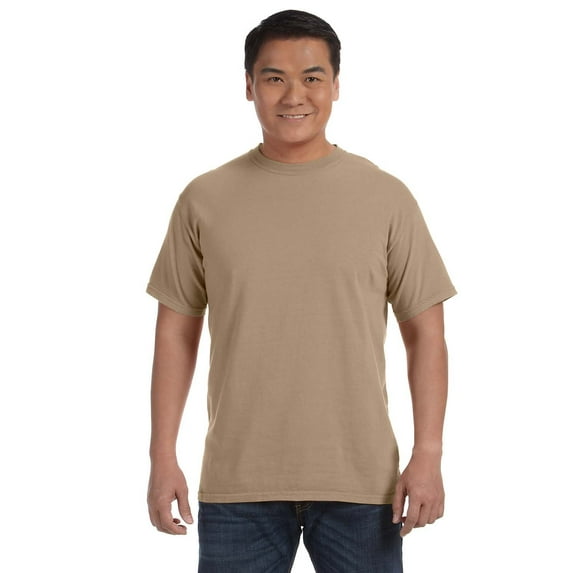 Comfort Colors Adult Heavyweight RS T-Shirt - C1717