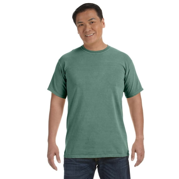 Comfort Colors Adult Heavyweight RS T-Shirt - C1717