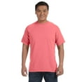 thumbnail image 1 of Comfort Colors C1717 Adult Heavyweight T-Shirt, 1 of 4